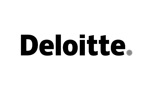 Deloitte