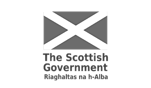 The Scottish Government