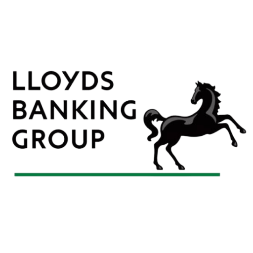 Lloyds Banking Group