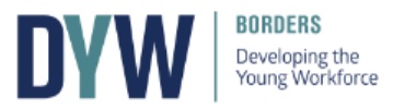 DYW Borders
