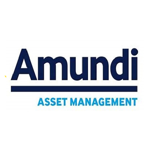 Amundi Asset Management