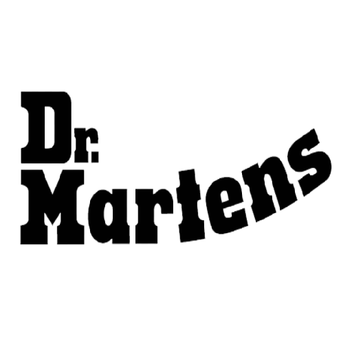 Dr Martens