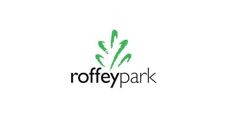 Roffey Park Institute