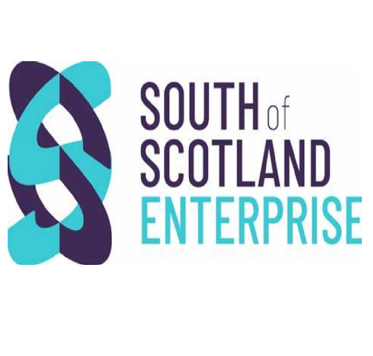 South of Scotland Enterprise