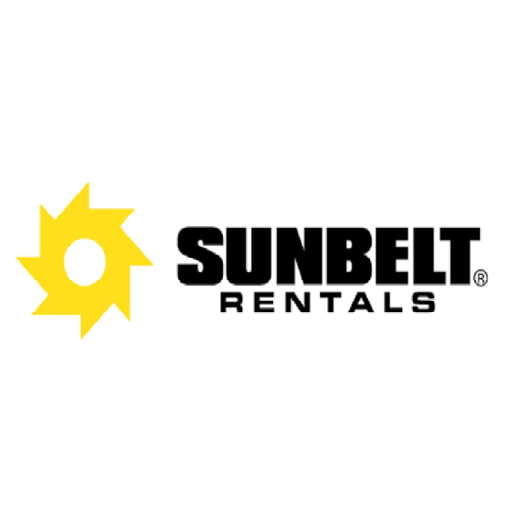 Sunbelt Rentals