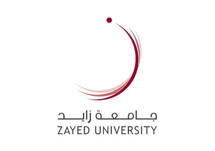 Zayed University