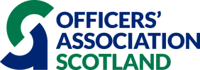 The Officers Association